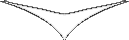 ↓