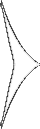 →
