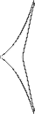 ←